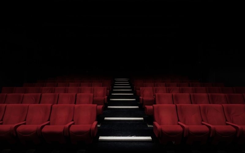 Escenario