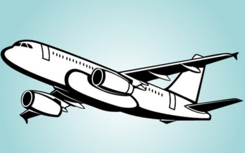 Avión