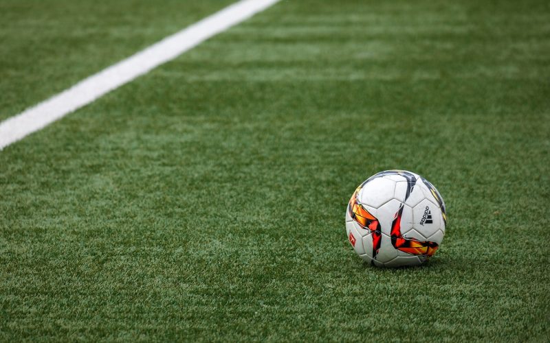 ball-1368282_1280
