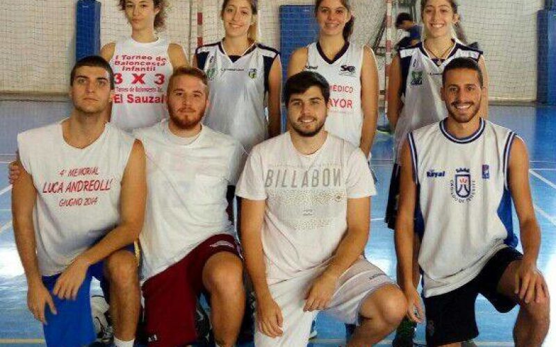 baloncesto-mixto-pull