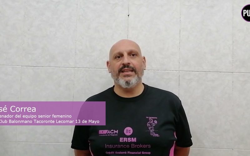 Balonmano, una disciplina en el olvido