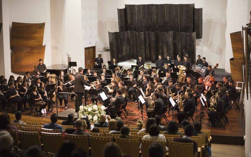 banda-santa-cruz