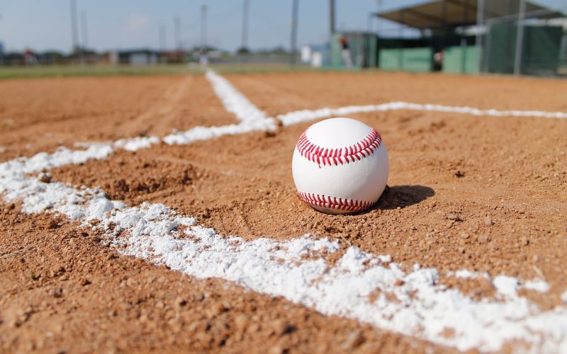 El Tenerife Marlins gana al Valencia y ya es campeón de la liga nacional