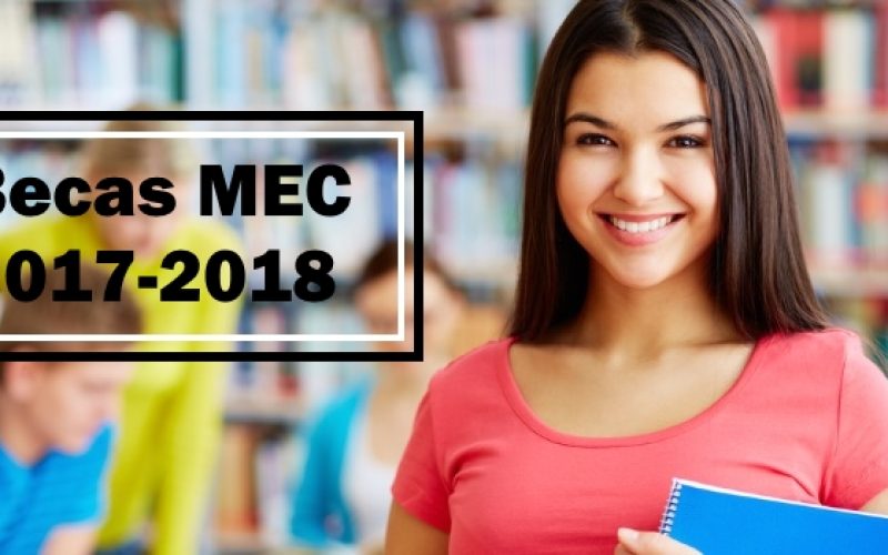becas-mec-2017-2018