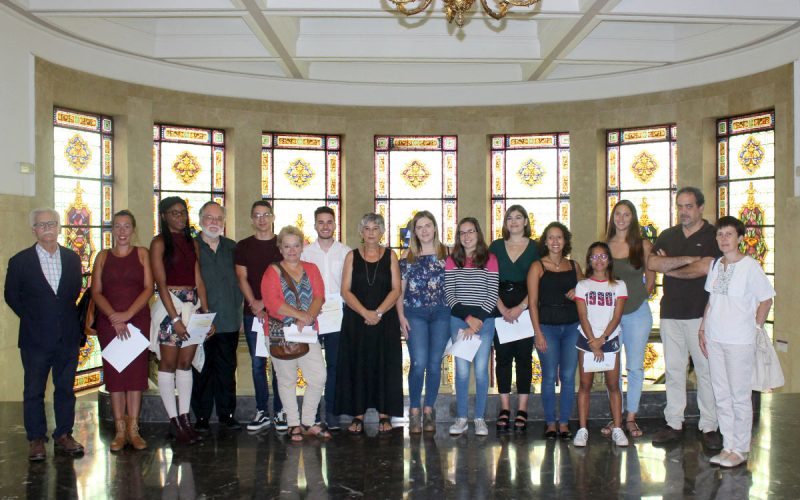becas-pizarroso-octubre-2018