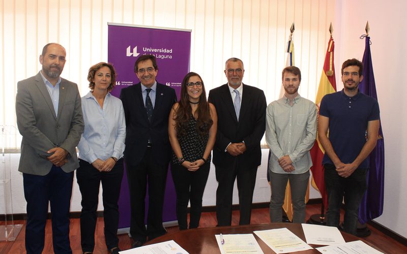 becas-rotarios