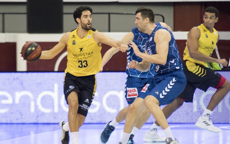 beirán guipuzcoa