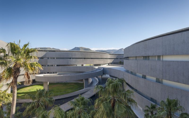 facultad bellas artes