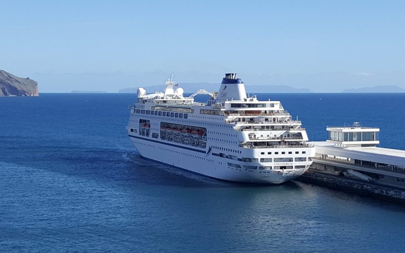 Una mirada al Sur de Tenerife tras la aparición del turismo