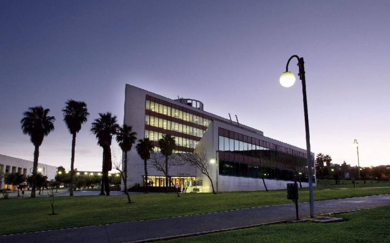 biblioteca_general
