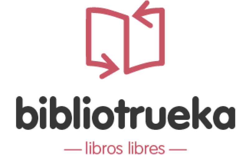 Bibliotrueka