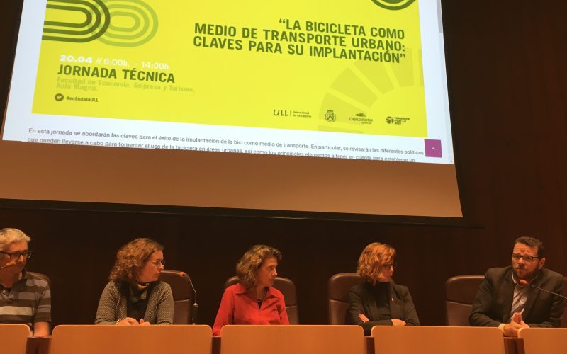 bicicletas