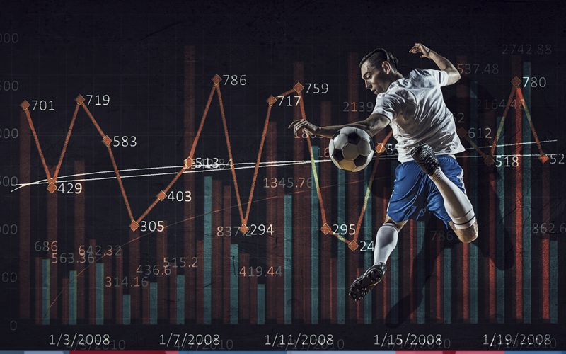 big-data-y-deportes