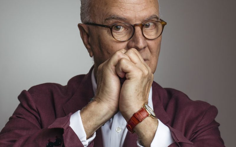 blahnik