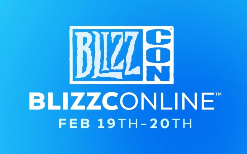 blizzcononlinepic0044-1620x800