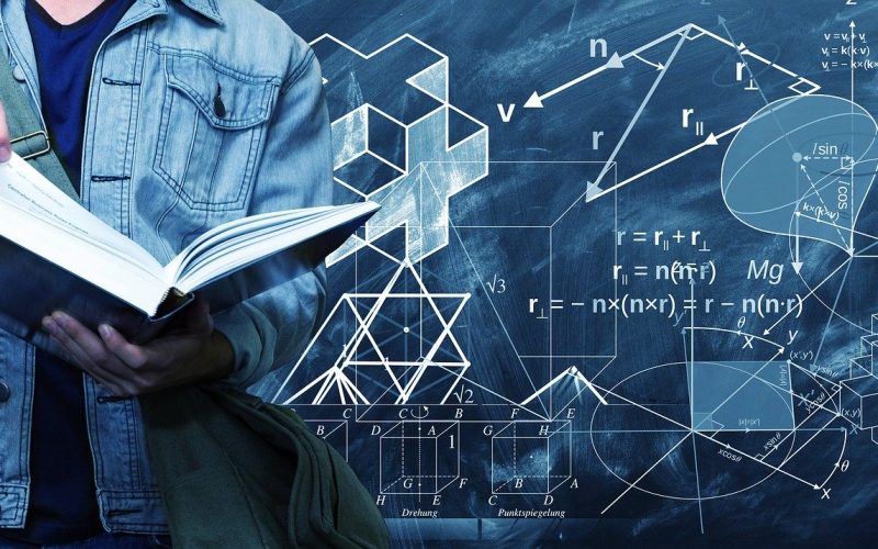 CajaCanarias y La Caixa convocan sus ayudas a proyectos de investigación 2020