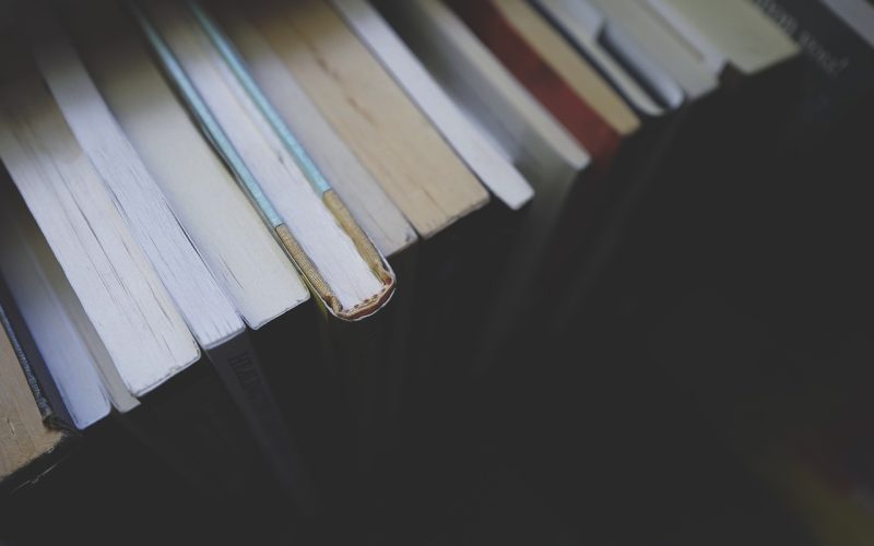 Libros