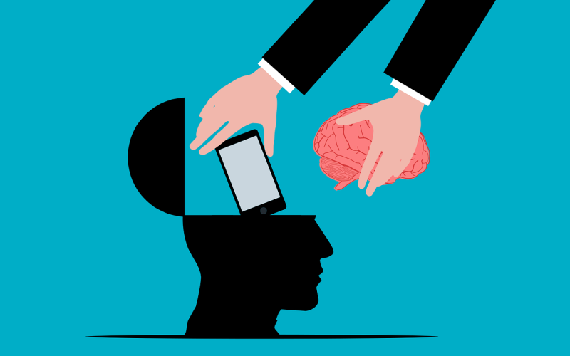 Lo artificial no es solo la inteligencia