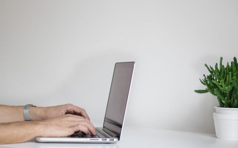 La Cátedra Fundación Cepsa convoca unos premios a la innovación energética
