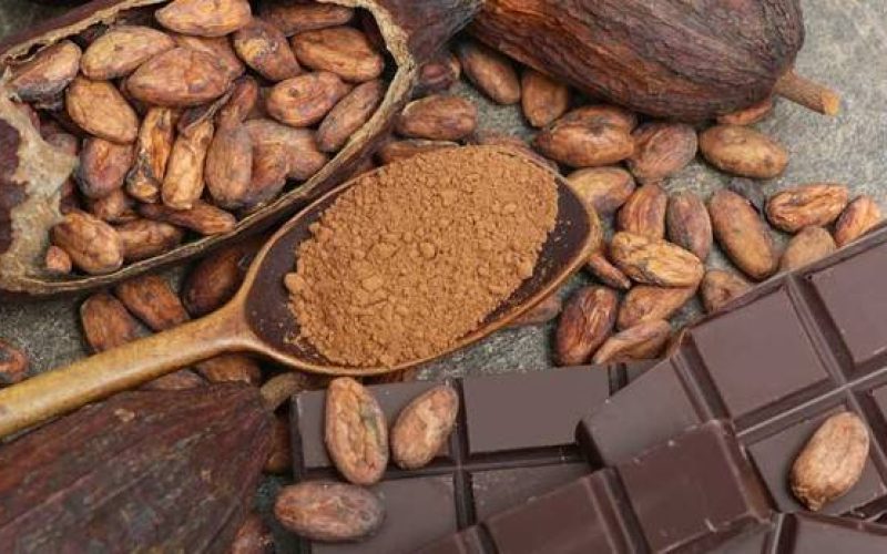Cacao