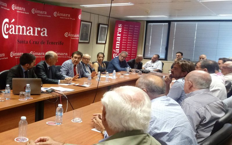 camara-comercio ULL