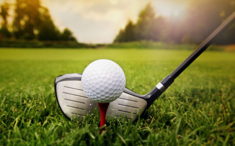 Torneo benéfico