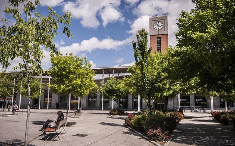 campusPuertaToledo
