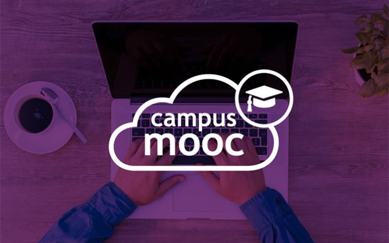 campusmooc
