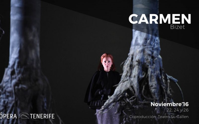 carmen-1030x579