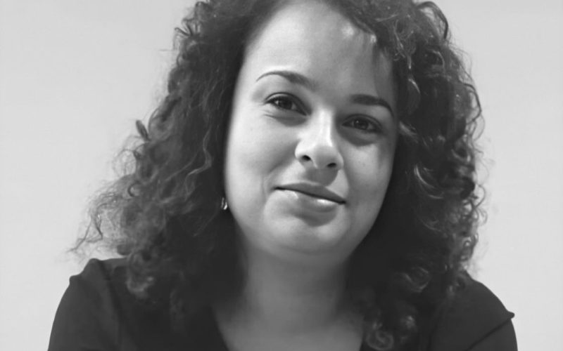 carmen cuarzo 1