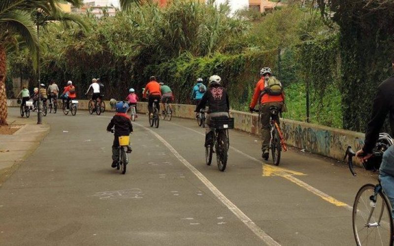 carril-bici1
