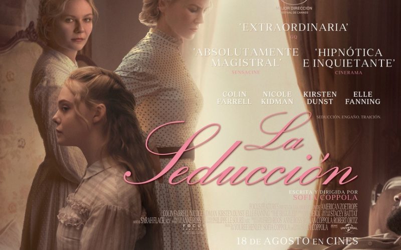 cartel_la_seduccion_sofia_coppola_8769_863x647