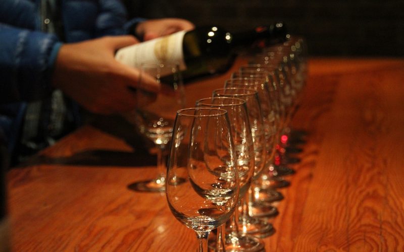 Tegueste y la Cátedra de Enoturismo lanzan dos nuevos cursos de vinos