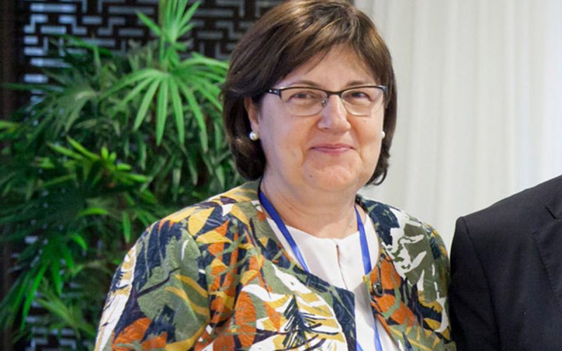 Catalina Ruiz Pérez