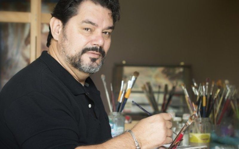 celestino_mesa2016