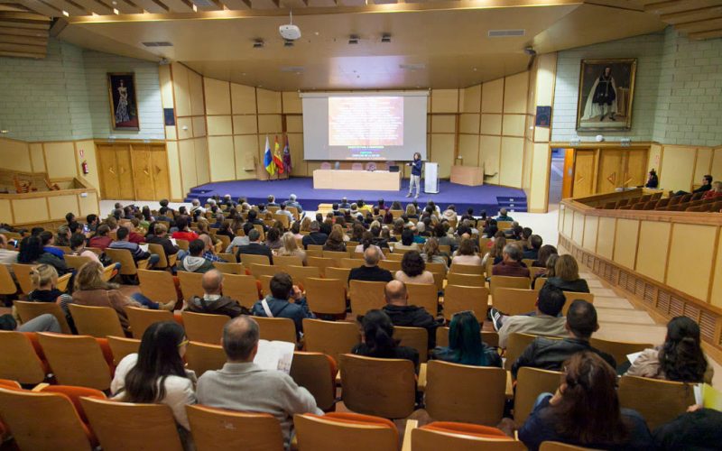charla a padres ull