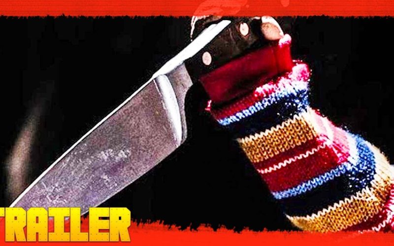Chucky, el muñeco diabólico, este fin de semana en cines