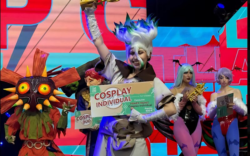 cincoi-upscaled