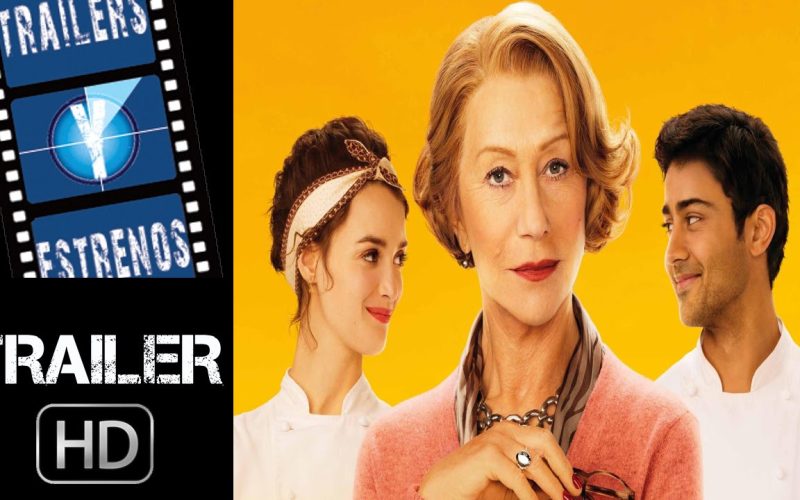 Ciclo de cine y gastronomía, en la filmoteca de CajaCanarias