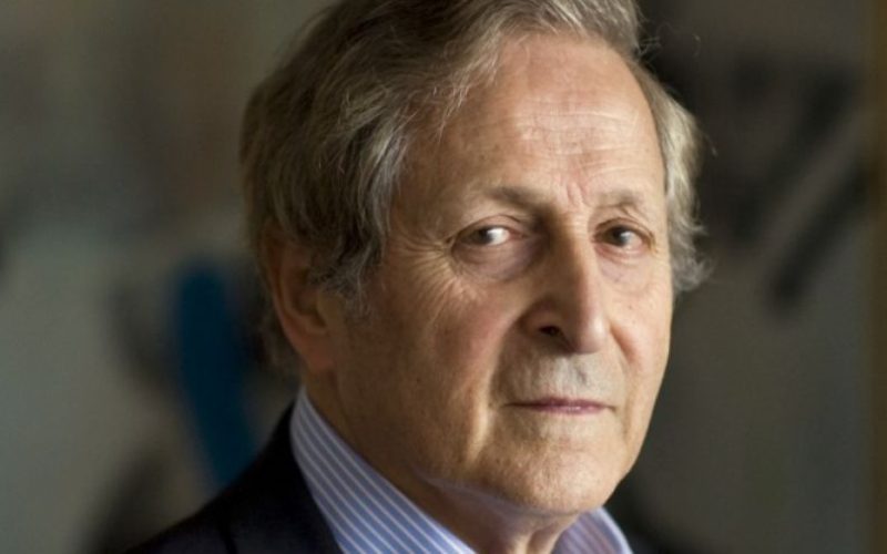 DIDIER GOUPY