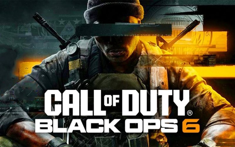 COD