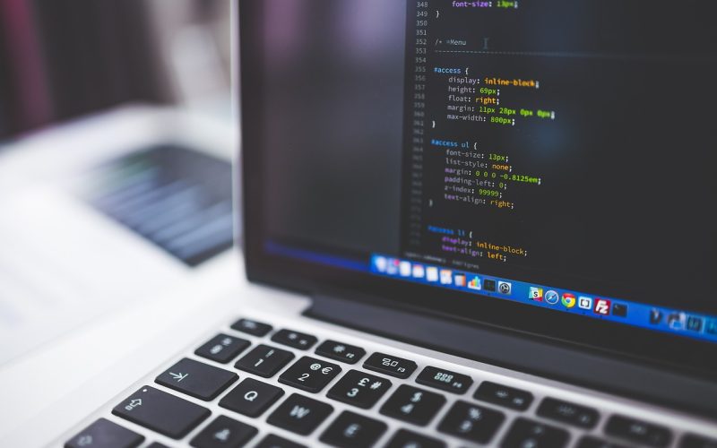 coding-1853305_1280