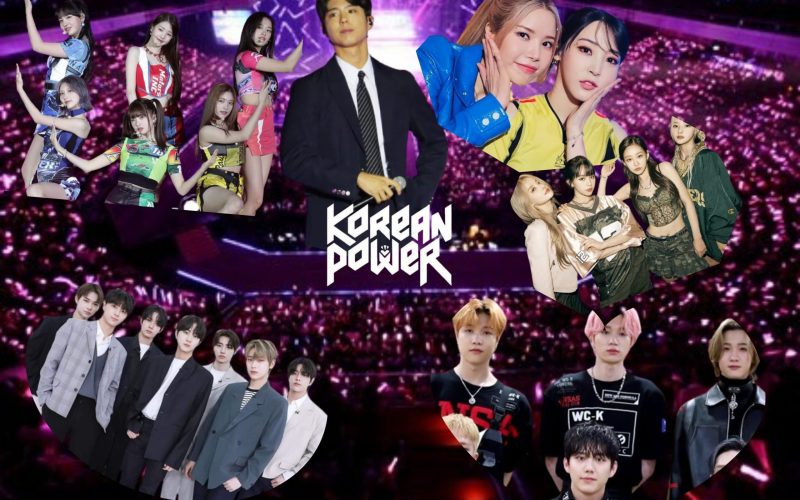 collage (3)