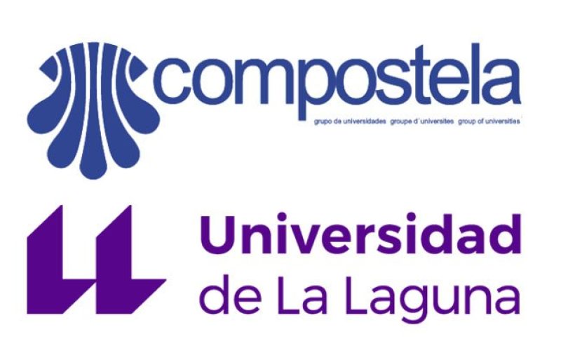 Grupo Compostela de Universidades