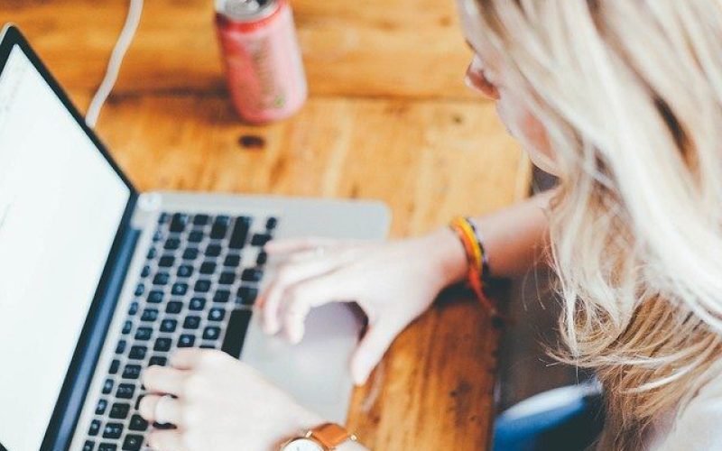 La ULL organiza dos seminarios online destinados a mejorar el estudio virtual