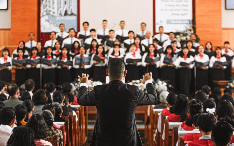 El concierto solidario ‘Notas y letras’, mañana en Tegueste
