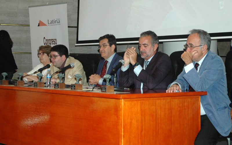 congreso-latina-inauguracion