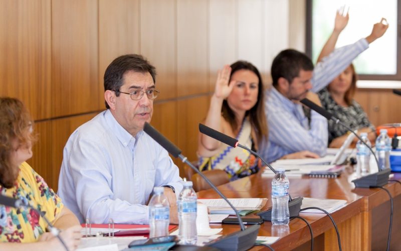 consejo-260716