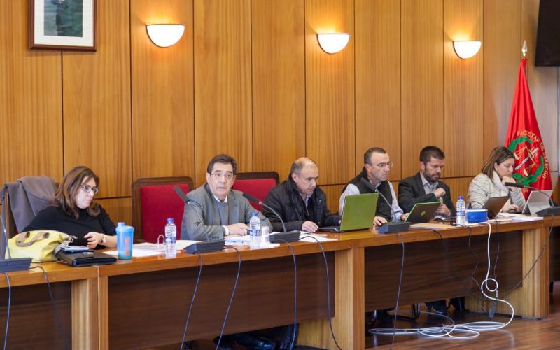 La ULL aprueba una declaración de sostenibilidad ambiental propia