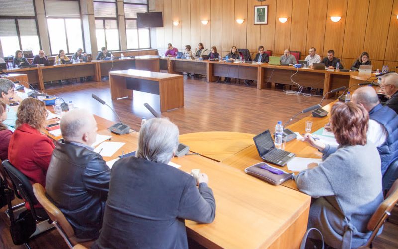 consejo-gobierno de la ULL